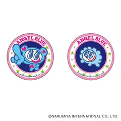 2026年最新】エンジェルブルー缶カメラの人気アイテム - メルカリ