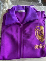 2026年最新】gackt ジャージの人気アイテム - メルカリ