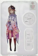 2026年最新】桐生美也の人気アイテム - メルカリ