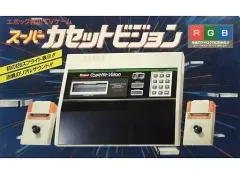 2026年最新】カセットビジョンの人気アイテム - メルカリ