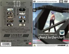 2026年最新】HeRo complex cdの人気アイテム - メルカリ