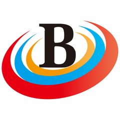 TXT スビン HAPPY TOGETHER QUIZ クイズ 当選品 TXT MOA MEMBERSHIP