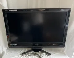 2026年最新】亀山モデル テレビの人気アイテム - メルカリ