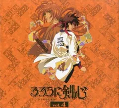 2026年最新】るろうに剣心 LD BOXの人気アイテム - メルカリ