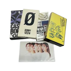 2026年最新】BOOWYビデオテープの人気アイテム - メルカリ