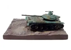 2026年最新】陸上自衛隊装備大全の人気アイテム - メルカリ