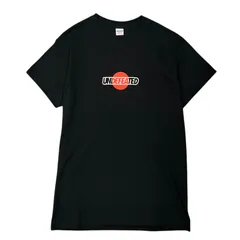 2026年最新】ライジングサン tシャツの人気アイテム - メルカリ