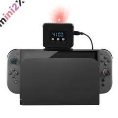2026年最新】nintendo switch 本体 旧型の人気アイテム - メルカリ