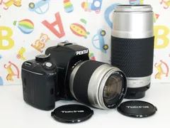 2026年最新】PENTAX K200dの人気アイテム - メルカリ