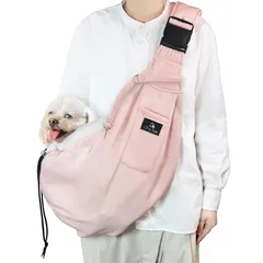 2026年最新】ベビースリングバッグの人気アイテム - メルカリ