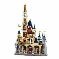 中二病でも恋がしたい！ オリジナルマルチクロス タイトーくじ本舗