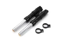 2026年最新】ズーマーフロントフォークの人気アイテム - メルカリ