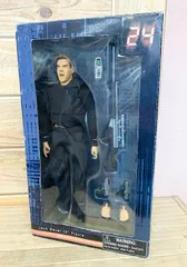 2026年最新】ジャックバウアーフィギュアの人気アイテム - メルカリ