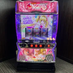 2026年最新】toloveるダークネス 実機の人気アイテム - メルカリ