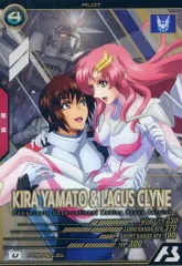 2026年最新】ラクス パラレルの人気アイテム - メルカリ