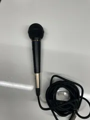 2026年最新】AUDIO-TECHNICA AT-F7の人気アイテム - メルカリ