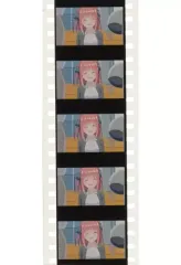 2026年最新】コマフィルム 五等分の花嫁の人気アイテム - メルカリ