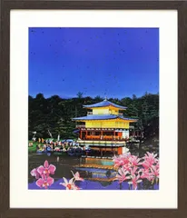 2026年最新】ヒロヤマガタ ポスターの人気アイテム - メルカリ