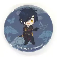 2026年最新】燭台切光忠 缶バッジの人気アイテム - メルカリ