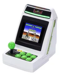 2026年最新】アストロシティミニの人気アイテム - メルカリ