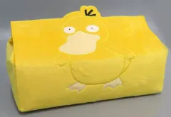 2026年最新】コダック ティッシュカバーの人気アイテム - メルカリ