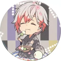 2026年最新】明日色ワールドエンド 缶バッジの人気アイテム - メルカリ