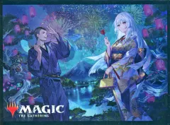 2026年最新】放浪皇の夏祭り スリーブの人気アイテム - メルカリ