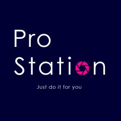 NVR POE防犯カメラ8台セット初期不良交換保証「NVR-VST-POE8」 - メルカリ