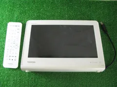 2026年最新】10wp1東芝の人気アイテム - メルカリ