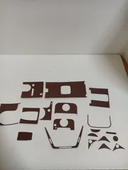 2026年最新】ハッセルブラッド a12の人気アイテム - メルカリ