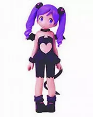 2026年最新】ワンダーフェスの人気アイテム - メルカリ