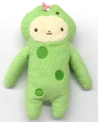 2026年最新】GReeeeNフモフモの人気アイテム - メルカリ