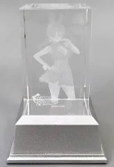 2026年最新】バニーガーデン vipの人気アイテム - メルカリ