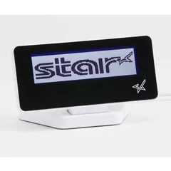 2026年最新】mcp21lbの人気アイテム - メルカリ