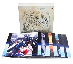 2026年最新】LD ガンダムXの人気アイテム - メルカリ