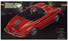 2026年最新】356 フジミの人気アイテム - メルカリ