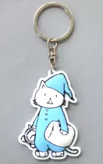 2026年最新】ニコル キーリングの人気アイテム - メルカリ