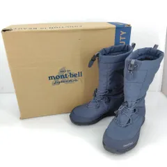 2026年最新】アスペンブーツの人気アイテム - メルカリ