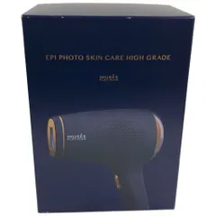 2026年最新】BE903Mの人気アイテム - メルカリ