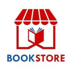 キッスベスト20 地獄への招待 KISS 楽譜本 Kiss Best 20 Invitation to