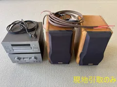 2026年最新】KENWOOD DPF-7002 CDの人気アイテム - メルカリ