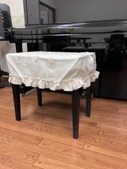 2026年最新】Peacock ピアノ椅子の人気アイテム - メルカリ