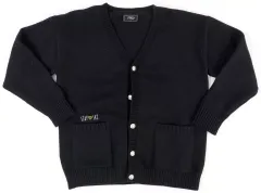 2026年最新】リノ ポップアップ カーディガンの人気アイテム - メルカリ