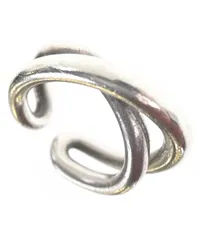 2026年最新】Charlotte Chesnaisの人気アイテム - メルカリ