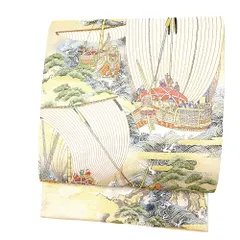 2026年最新】北村隆 北前船の人気アイテム - メルカリ