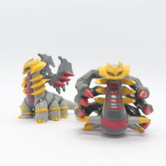 VNpUG6jef3DQCHkLWQBzyY.jpg@jpg