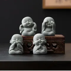 2026年最新】石 地蔵の人気アイテム - メルカリ