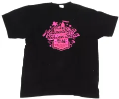 2026年最新】譜久村聖tシャツの人気アイテム - メルカリ