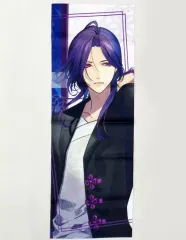 2026年最新】オランピアソワレ 香水の人気アイテム - メルカリ