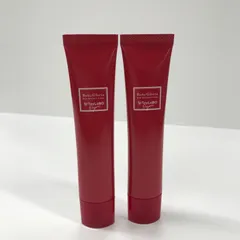 2026年最新】トイラボ クリームの人気アイテム - メルカリ